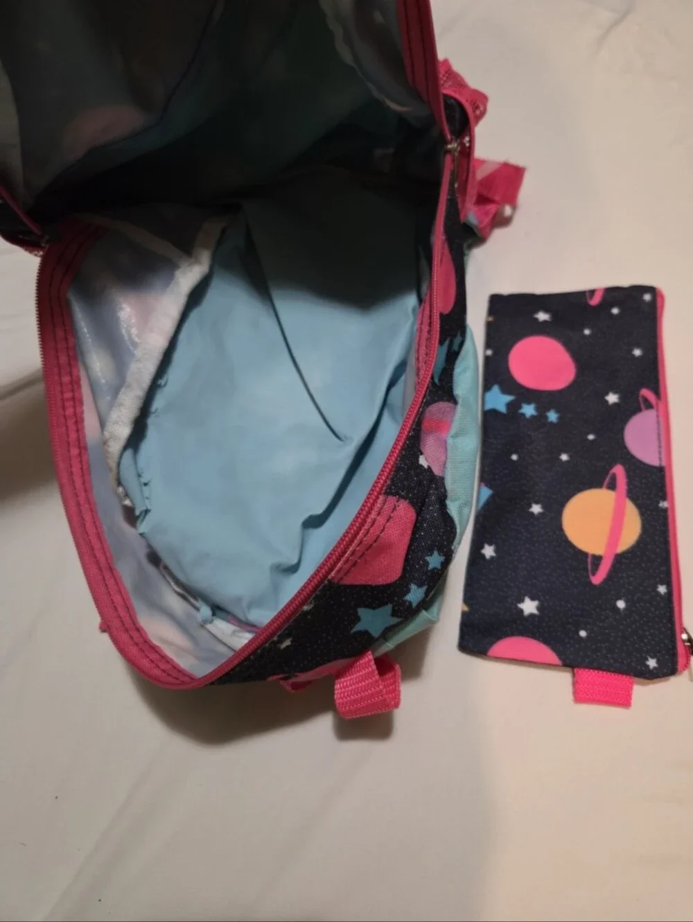 N/A gently used